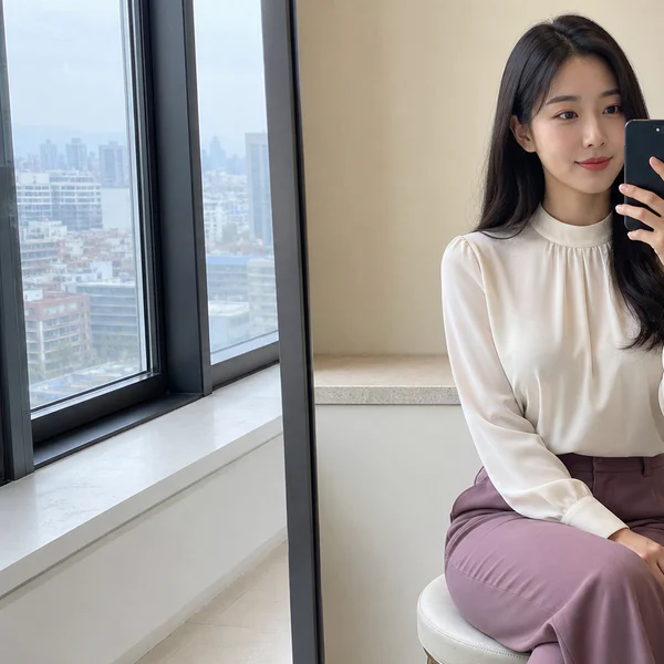 웰니스 레이웰빙 홈타이 안내 이미지
