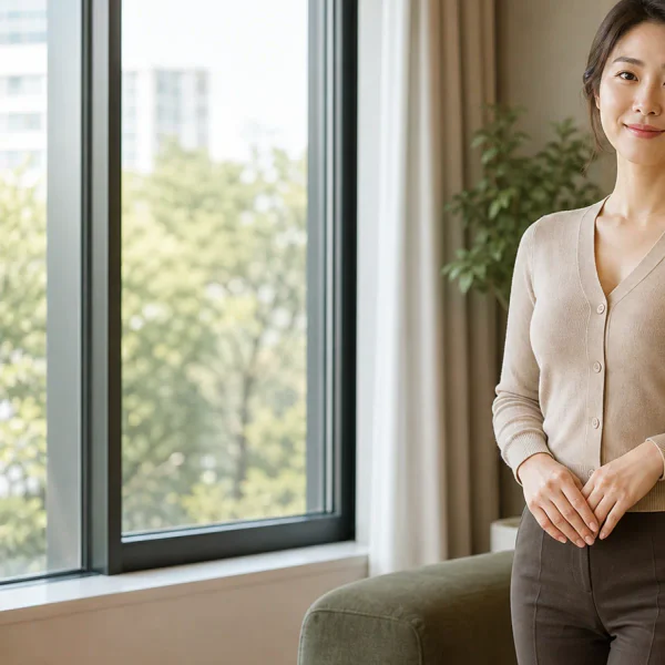 클래식 지효플레이스 홈타이 안내 이미지