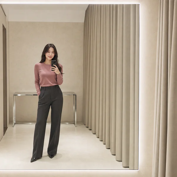 아로마 다현포레스트 테라피 안내 이미지