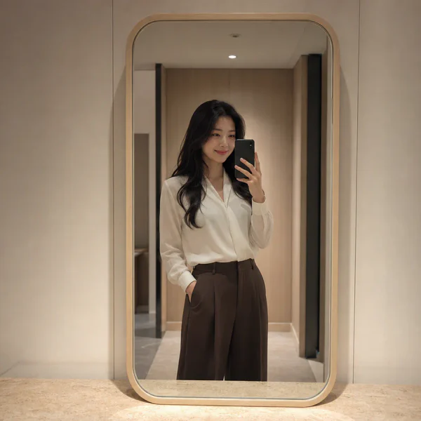 모던 민지룸 홈타이 안내 이미지