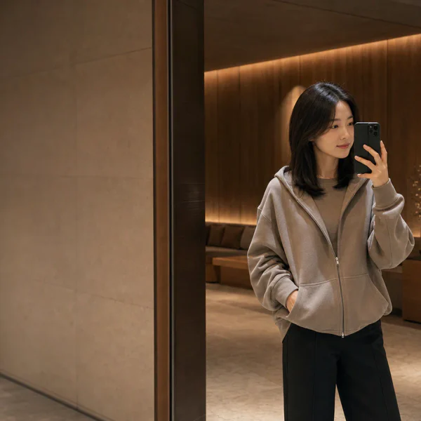 그랜드 혜리테라스 테라피 안내 이미지