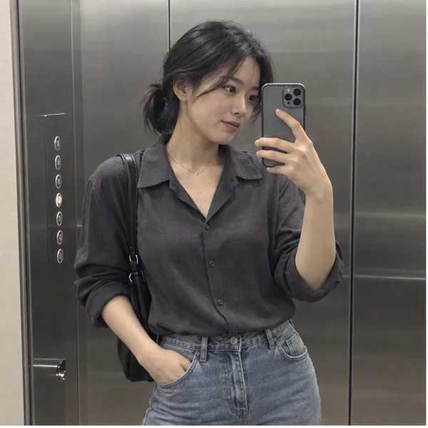 루나스파 마사지 안내 이미지
