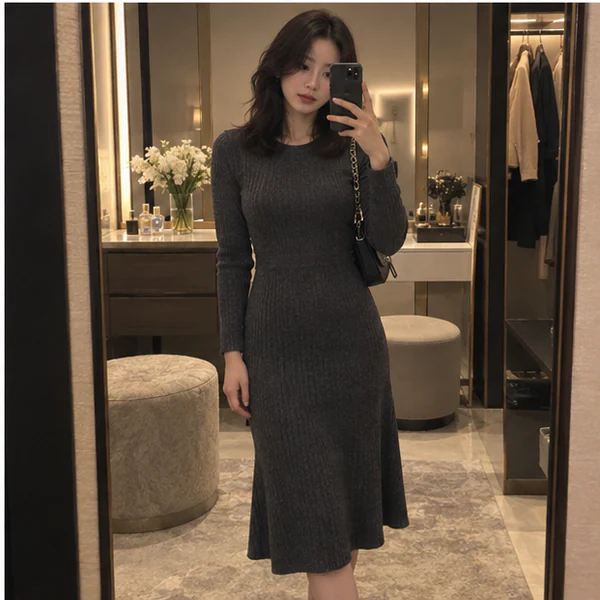 모던 솔라룸 마사지 안내 이미지