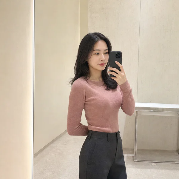 포레스트 설현스튜디오 홈타이 안내 이미지