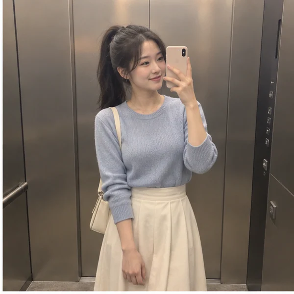 스위트 라비앙테라스 테라피 안내 이미지