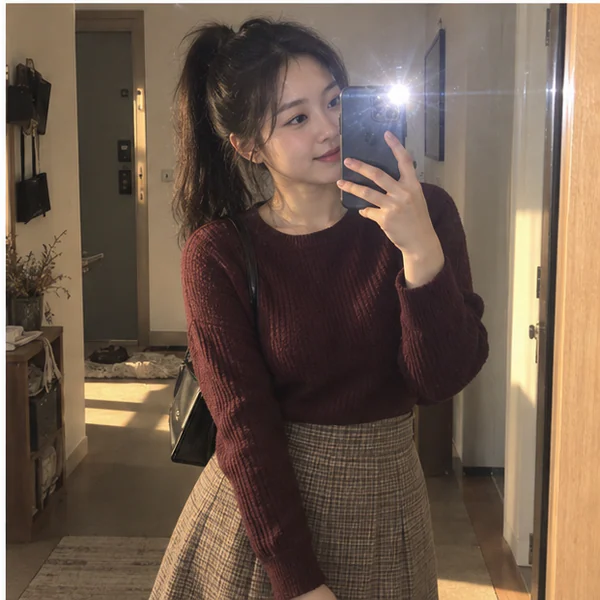 클래식 레드존테라스 테라피 안내 이미지