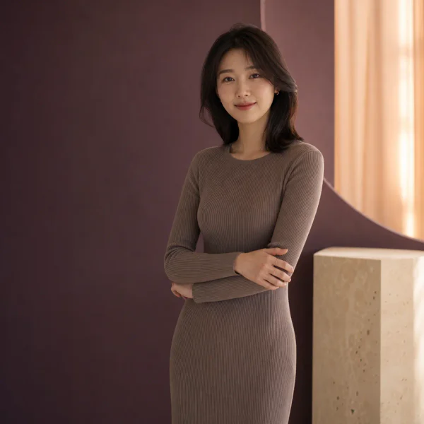 그랜드 아이린테라스 테라피 안내 이미지