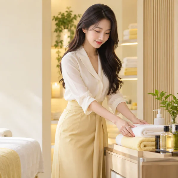 포레스트 솔라하우스 홈타이 안내 이미지