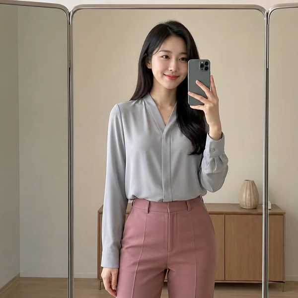 가든 닝닝스테이 마사지 안내 이미지