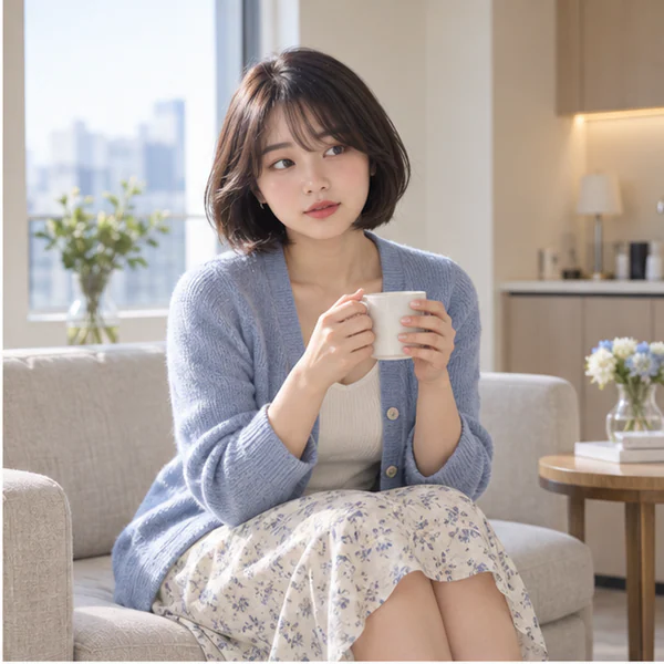 아로마 세정포레스트 홈타이 제휴업체 이미지