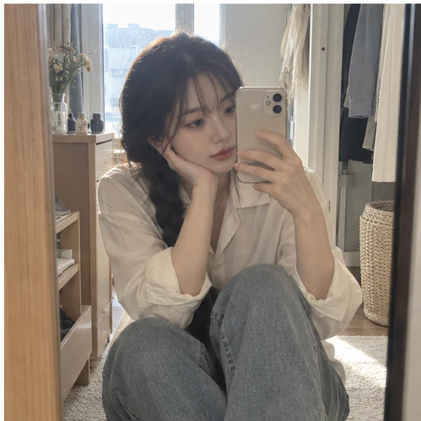 프리미엄 수지케어 홈타이 안내 이미지