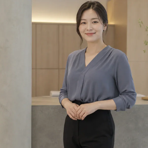 가든 소담스파 테라피 안내 이미지