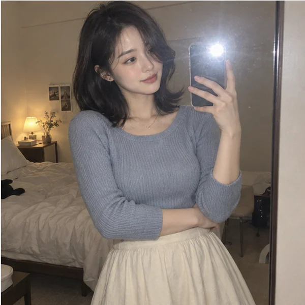 스테이 메르시포레스트 홈타이 안내 이미지