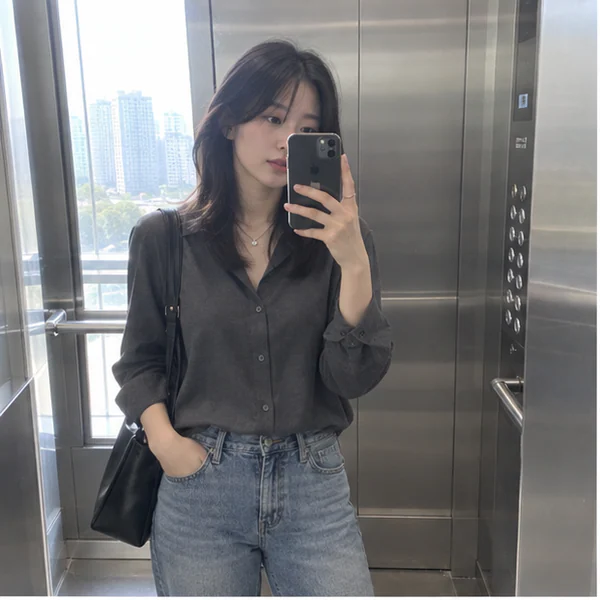 모던 솔라살롱 마사지 안내 이미지