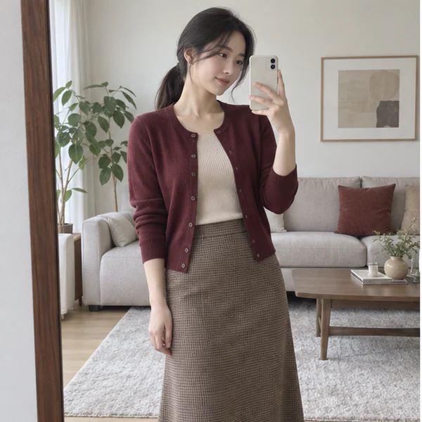 프리미엄 해린하우스 테라피 안내 이미지