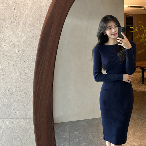 그랜드 하니플레이스 테라피 안내 이미지