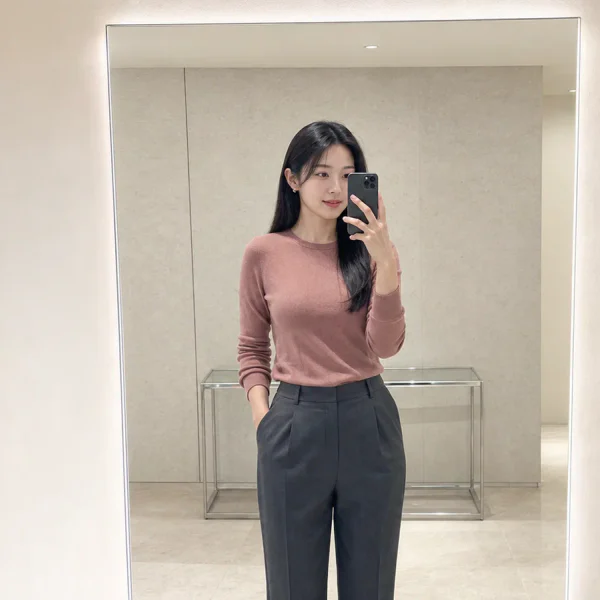 로아케어 홈타이 안내 이미지