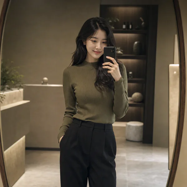 태연라운지 홈타이 안내 이미지
