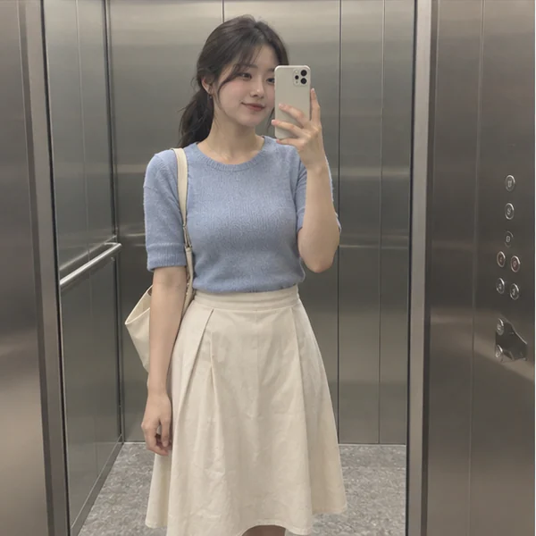 포레스트 라비앙스튜디오 홈타이 안내 이미지