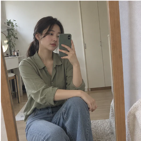 포레스트 아린아지트 테라피 안내 이미지