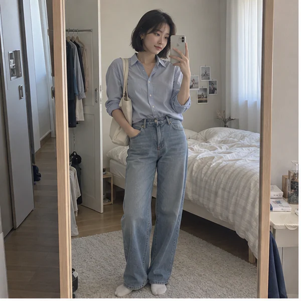 스위트 다니엘라운지 홈타이 안내 이미지