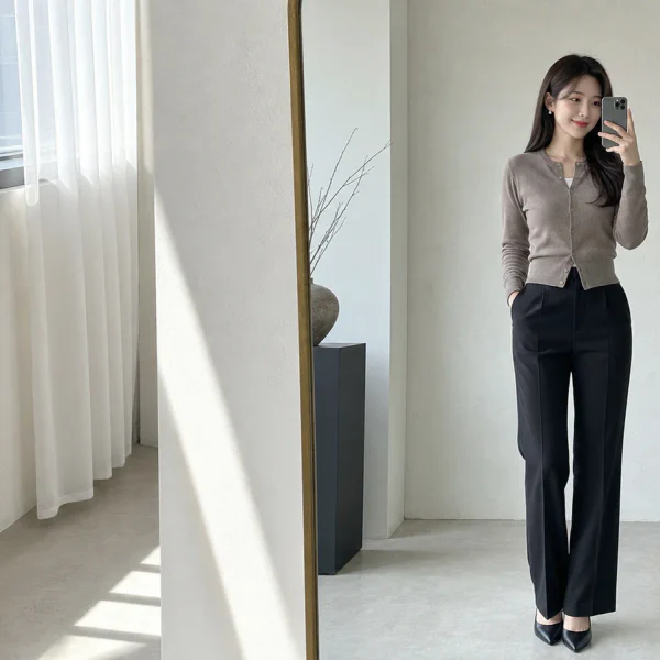 클래식 윈터플레이스 홈타이 안내 이미지