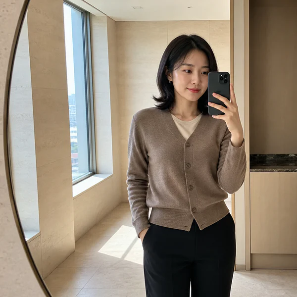 프리미엄 아이린하우스 테라피 안내 이미지