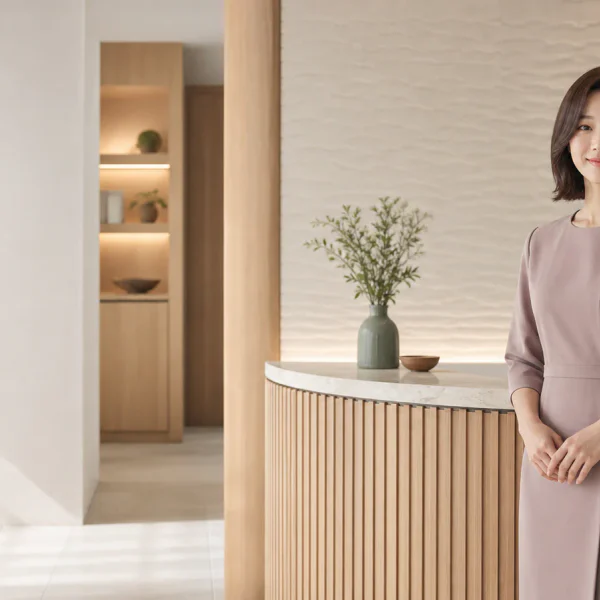 프리미엄 보미스튜디오 홈타이 안내 이미지