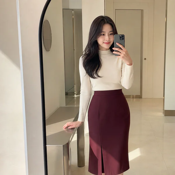 프리미엄 민지하우스 홈타이 안내 이미지