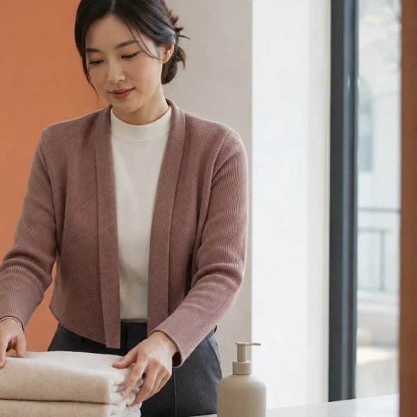 아린스파 테라피 안내 이미지