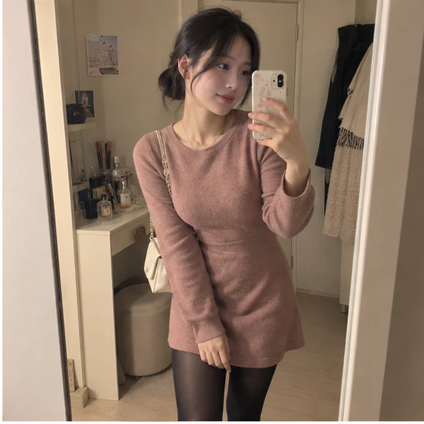 웰니스 새봄웰빙 홈타이 안내 이미지