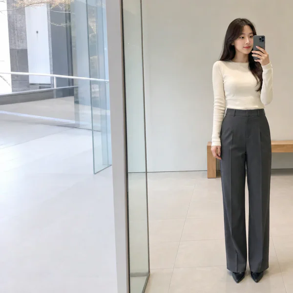 그랜드 문별플레이스 홈타이 안내 이미지