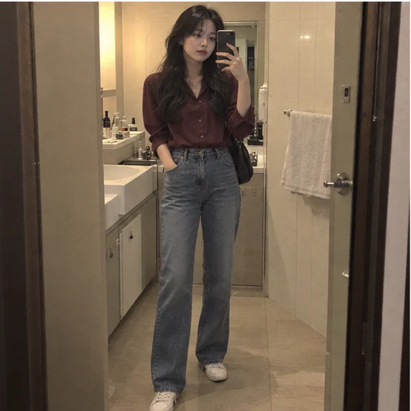 아로마 다현포레스트 테라피 안내 이미지