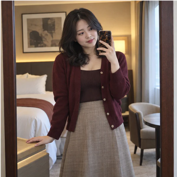 프리미엄 모먼트케어 테라피 안내 이미지