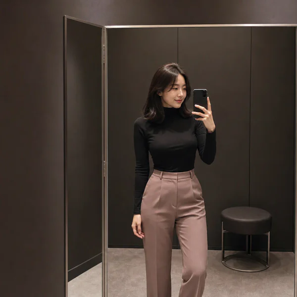 모던 세정센터 홈타이 안내 이미지