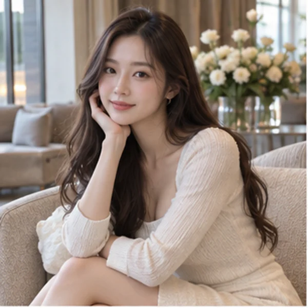 스위트 해온라운지 마사지 안내 이미지