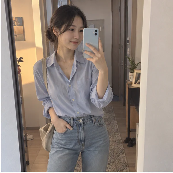 가든 하니스테이 홈타이 제휴업체 이미지