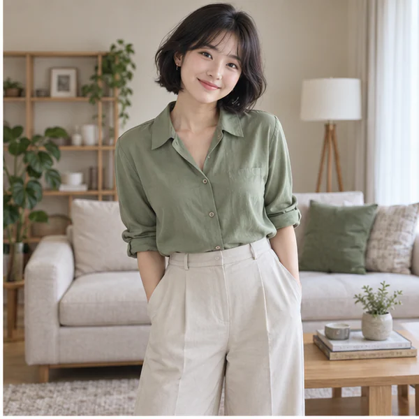 스위트 레이라운지 홈타이 안내 이미지