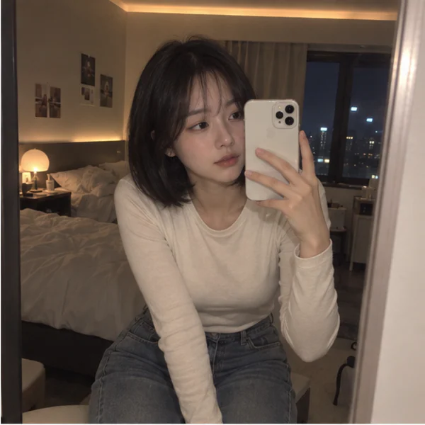 로열 로제나스튜디오 마사지 안내 이미지