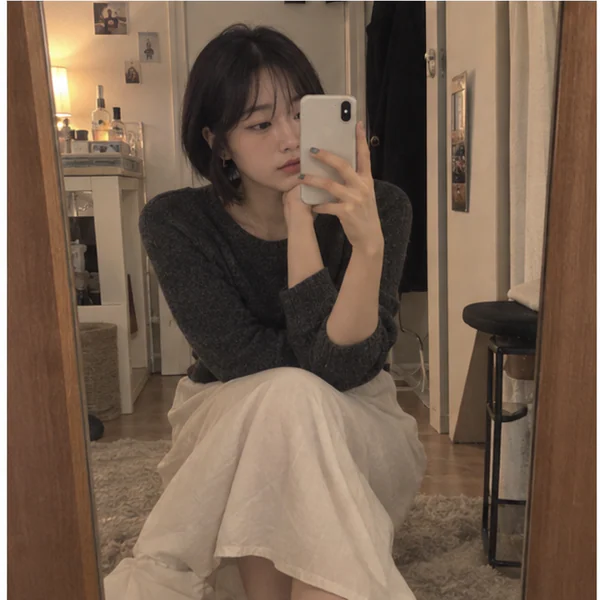 포레스트 마리스튜디오 홈타이 안내 이미지