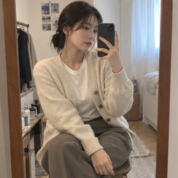 로열 아모르스튜디오 테라피 안내 이미지