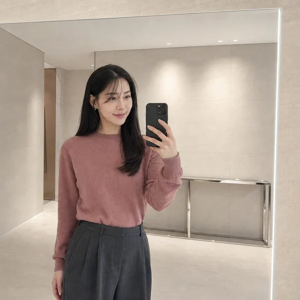 스테이 민지가든 홈타이 안내 이미지