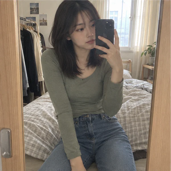프리미엄 소담케어 홈타이 안내 이미지