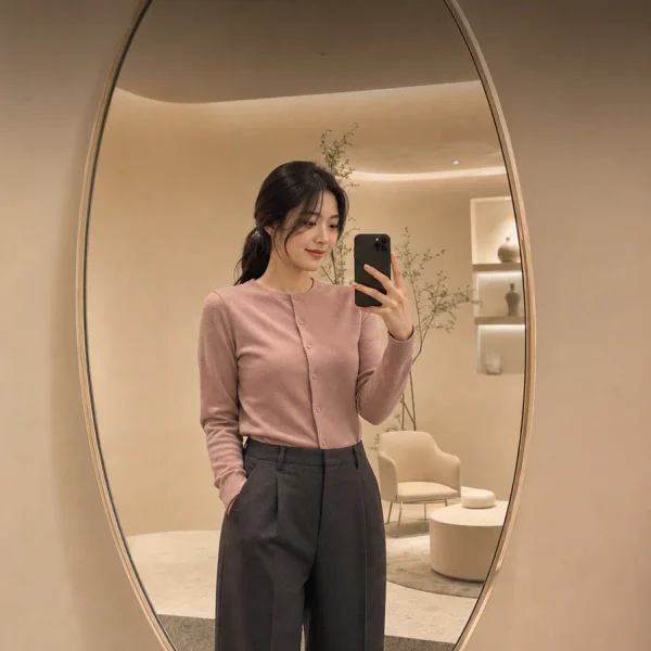 아로마 아델포레스트 테라피 제휴업체 이미지