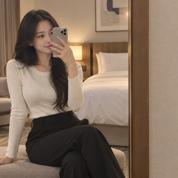 웰니스 혜리웰빙 테라피 안내 이미지
