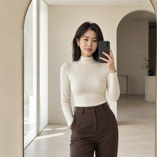 스테이 라비앙포레스트 테라피 안내 이미지