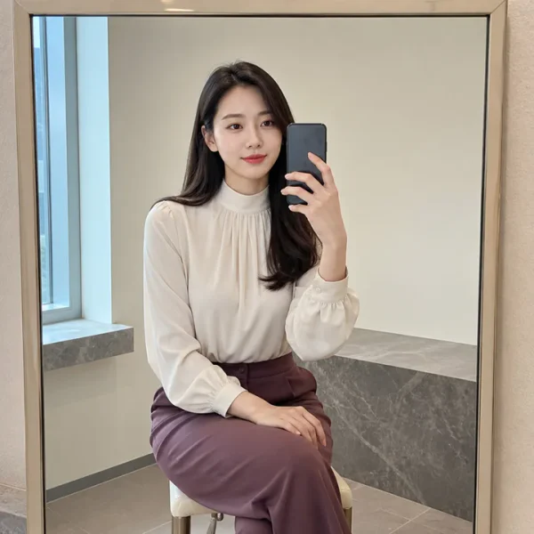 가든 나연스테이 홈타이 제휴업체 이미지