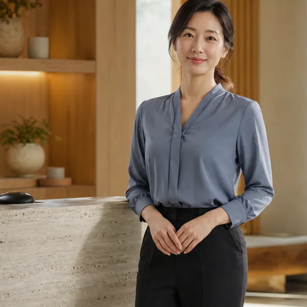 로열 해린스튜디오 홈타이 안내 이미지
