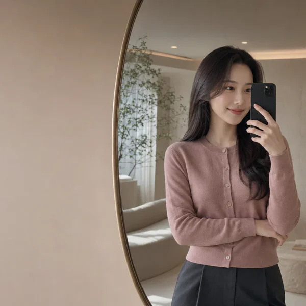 그랜드 유진플레이스 마사지 제휴업체 이미지