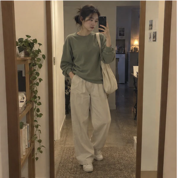 포레스트 리사하우스 마사지 안내 이미지